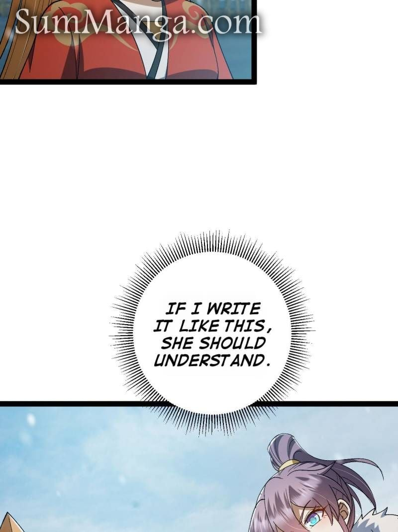 This Account is Ridiculous Chapter 141 56